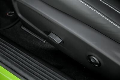 2023 Dodge Challenger SRT Hellcat Redeye-DEMON 170- CARBON FIBER WHEELS!   - Photo 26 - Joliet, IL 60435