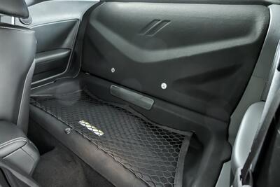 2023 Dodge Challenger SRT Hellcat Redeye-DEMON 170- CARBON FIBER WHEELS!   - Photo 24 - Joliet, IL 60435