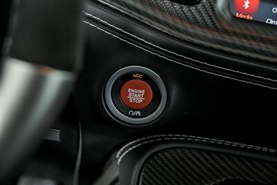 2023 Dodge Challenger SRT Hellcat Redeye-DEMON 170- CARBON FIBER WHEELS!   - Photo 30 - Joliet, IL 60435