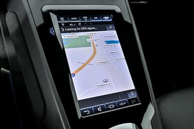 2020 Lamborghini Huracan EVO Spyder-RARE BALLOON WHITE PAINT!   - Photo 37 - Joliet, IL 60435