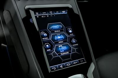 2020 Lamborghini Huracan EVO Spyder-RARE BALLOON WHITE PAINT!   - Photo 36 - Joliet, IL 60435