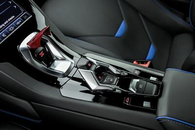 2020 Lamborghini Huracan EVO Spyder-RARE BALLOON WHITE PAINT!   - Photo 41 - Joliet, IL 60435