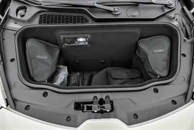 2020 Lamborghini Huracan EVO Spyder-RARE BALLOON WHITE PAINT!   - Photo 16 - Joliet, IL 60435