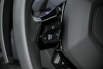 2020 Lamborghini Huracan EVO Spyder-RARE BALLOON WHITE PAINT!   - Photo 28 - Joliet, IL 60435