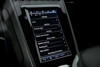 2020 Lamborghini Huracan EVO Spyder-RARE BALLOON WHITE PAINT!   - Photo 38 - Joliet, IL 60435