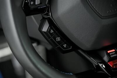 2020 Lamborghini Huracan EVO Spyder-RARE BALLOON WHITE PAINT!   - Photo 29 - Joliet, IL 60435