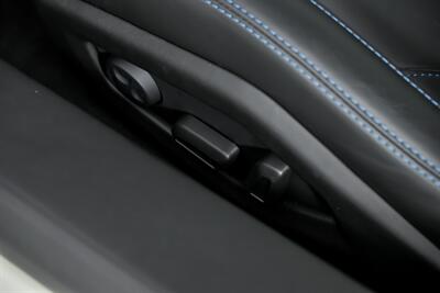 2020 Lamborghini Huracan EVO Spyder-RARE BALLOON WHITE PAINT!   - Photo 27 - Joliet, IL 60435