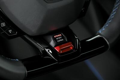 2020 Lamborghini Huracan EVO Spyder-RARE BALLOON WHITE PAINT!   - Photo 30 - Joliet, IL 60435