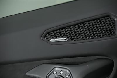 2020 Lamborghini Huracan EVO Spyder-RARE BALLOON WHITE PAINT!   - Photo 22 - Joliet, IL 60435