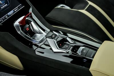 2024 Lamborghini Huracan Tecnica   - Photo 40 - Joliet, IL 60435