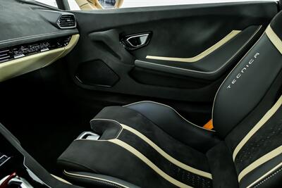 2024 Lamborghini Huracan Tecnica   - Photo 41 - Joliet, IL 60435