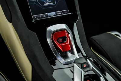 2024 Lamborghini Huracan Tecnica   - Photo 38 - Joliet, IL 60435