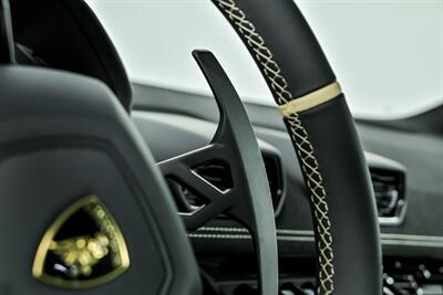 2024 Lamborghini Huracan Tecnica   - Photo 32 - Joliet, IL 60435