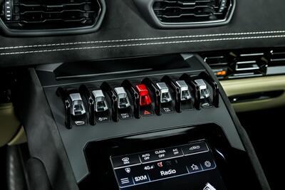 2024 Lamborghini Huracan Tecnica   - Photo 34 - Joliet, IL 60435