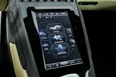 2024 Lamborghini Huracan Tecnica   - Photo 36 - Joliet, IL 60435