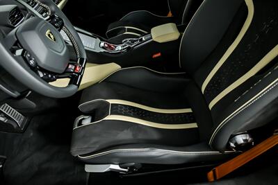 2024 Lamborghini Huracan Tecnica   - Photo 23 - Joliet, IL 60435