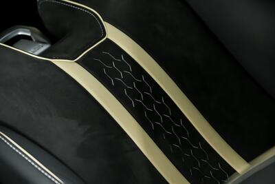 2024 Lamborghini Huracan Tecnica   - Photo 27 - Joliet, IL 60435