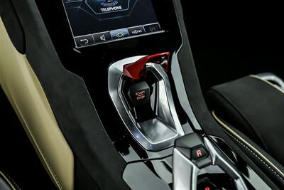 2024 Lamborghini Huracan Tecnica   - Photo 39 - Joliet, IL 60435