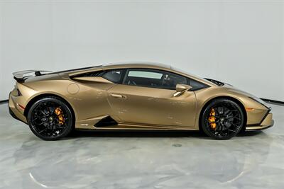 2024 Lamborghini Huracan Tecnica   - Photo 15 - Joliet, IL 60435