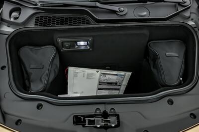 2024 Lamborghini Huracan Tecnica   - Photo 20 - Joliet, IL 60435