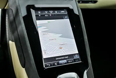 2024 Lamborghini Huracan Tecnica   - Photo 37 - Joliet, IL 60435