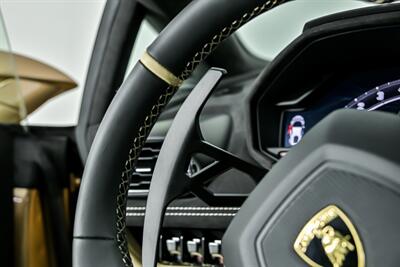 2024 Lamborghini Huracan Tecnica   - Photo 31 - Joliet, IL 60435