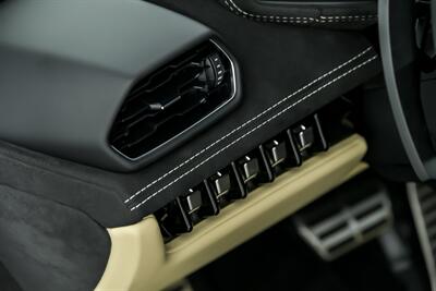 2024 Lamborghini Huracan Tecnica   - Photo 28 - Joliet, IL 60435