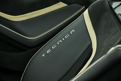 2024 Lamborghini Huracan Tecnica   - Photo 25 - Joliet, IL 60435