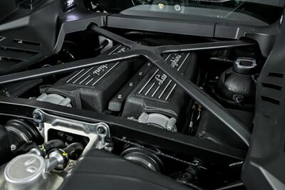 2024 Lamborghini Huracan Tecnica   - Photo 19 - Joliet, IL 60435