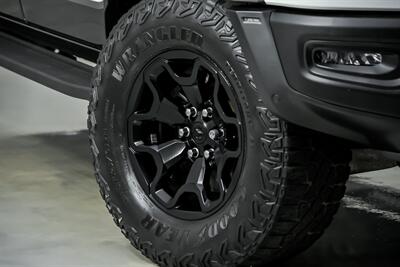 2021 RAM 1500 TRX-LEVEL 2 PACKAGE!   - Photo 4 - Joliet, IL 60435