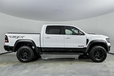 2021 RAM 1500 TRX-LEVEL 2 PACKAGE!   - Photo 14 - Joliet, IL 60435