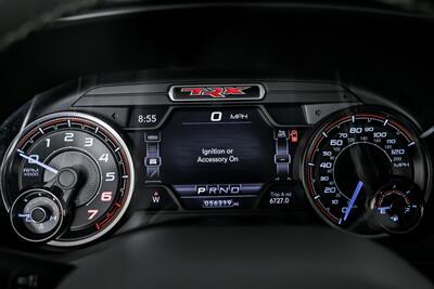2021 RAM 1500 TRX-LEVEL 2 PACKAGE!   - Photo 28 - Joliet, IL 60435