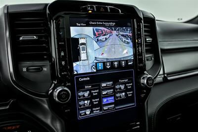 2021 RAM 1500 TRX-LEVEL 2 PACKAGE!   - Photo 33 - Joliet, IL 60435