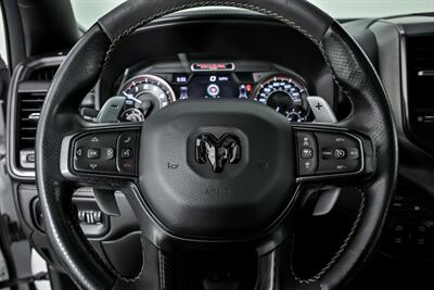 2021 RAM 1500 TRX-LEVEL 2 PACKAGE!   - Photo 29 - Joliet, IL 60435