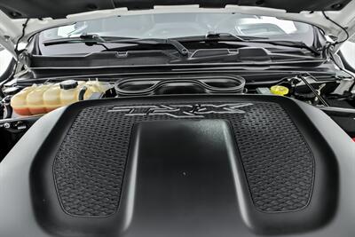 2021 RAM 1500 TRX-LEVEL 2 PACKAGE!   - Photo 17 - Joliet, IL 60435