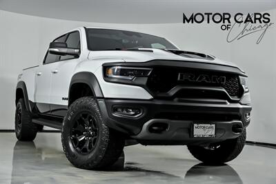 2021 RAM 1500 TRX-LEVEL 2 PACKAGE!   - Photo 1 - Joliet, IL 60435