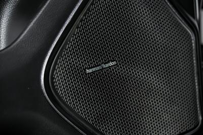 2021 RAM 1500 TRX-LEVEL 2 PACKAGE!   - Photo 20 - Joliet, IL 60435
