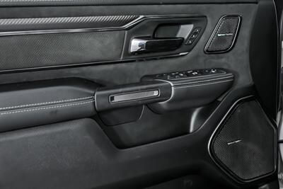 2021 RAM 1500 TRX-LEVEL 2 PACKAGE!   - Photo 18 - Joliet, IL 60435
