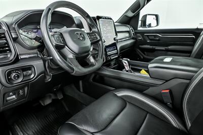 2021 RAM 1500 TRX-LEVEL 2 PACKAGE!   - Photo 21 - Joliet, IL 60435