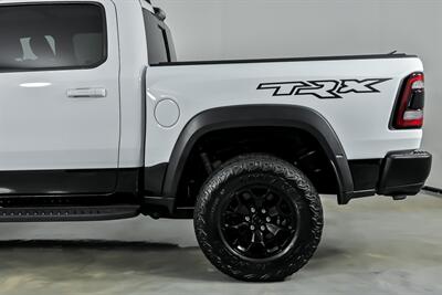 2021 RAM 1500 TRX-LEVEL 2 PACKAGE!   - Photo 9 - Joliet, IL 60435