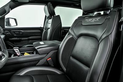 2021 RAM 1500 TRX-LEVEL 2 PACKAGE!   - Photo 23 - Joliet, IL 60435