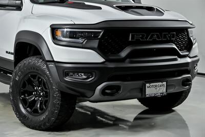 2021 RAM 1500 TRX-LEVEL 2 PACKAGE!   - Photo 3 - Joliet, IL 60435