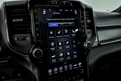 2021 RAM 1500 TRX-LEVEL 2 PACKAGE!   - Photo 34 - Joliet, IL 60435