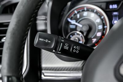 2021 RAM 1500 TRX-LEVEL 2 PACKAGE!   - Photo 30 - Joliet, IL 60435