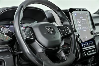 2021 RAM 1500 TRX-LEVEL 2 PACKAGE!   - Photo 26 - Joliet, IL 60435