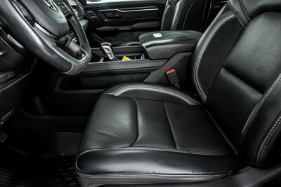 2021 RAM 1500 TRX-LEVEL 2 PACKAGE!   - Photo 22 - Joliet, IL 60435