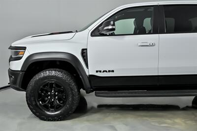 2021 RAM 1500 TRX-LEVEL 2 PACKAGE!   - Photo 7 - Joliet, IL 60435