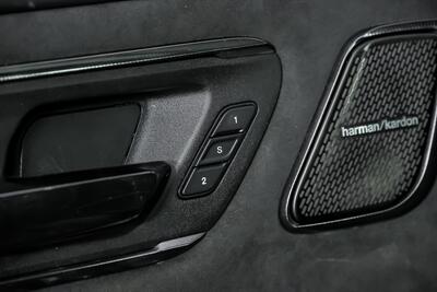 2021 RAM 1500 TRX-LEVEL 2 PACKAGE!   - Photo 19 - Joliet, IL 60435