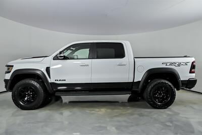 2021 RAM 1500 TRX-LEVEL 2 PACKAGE!   - Photo 8 - Joliet, IL 60435