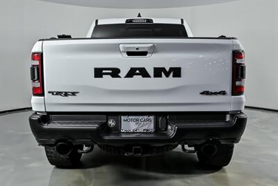 2021 RAM 1500 TRX-LEVEL 2 PACKAGE!   - Photo 11 - Joliet, IL 60435